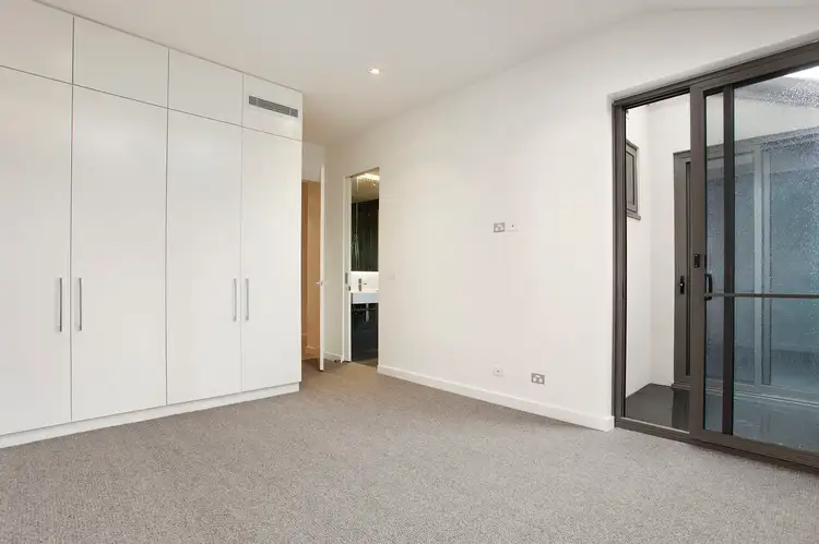 Fourth view of Homely apartment listing, 3/2 Male Street, Brighton VIC 3186