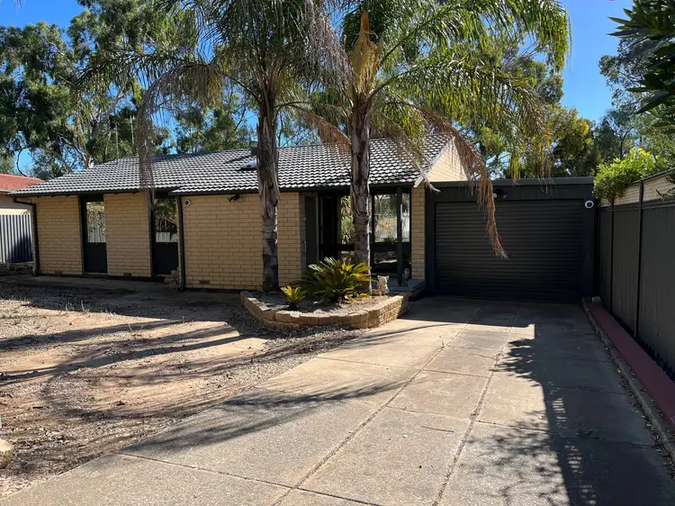 Main view of Homely house listing, 7 Kelvin Rd, Ingle Farm SA 5098