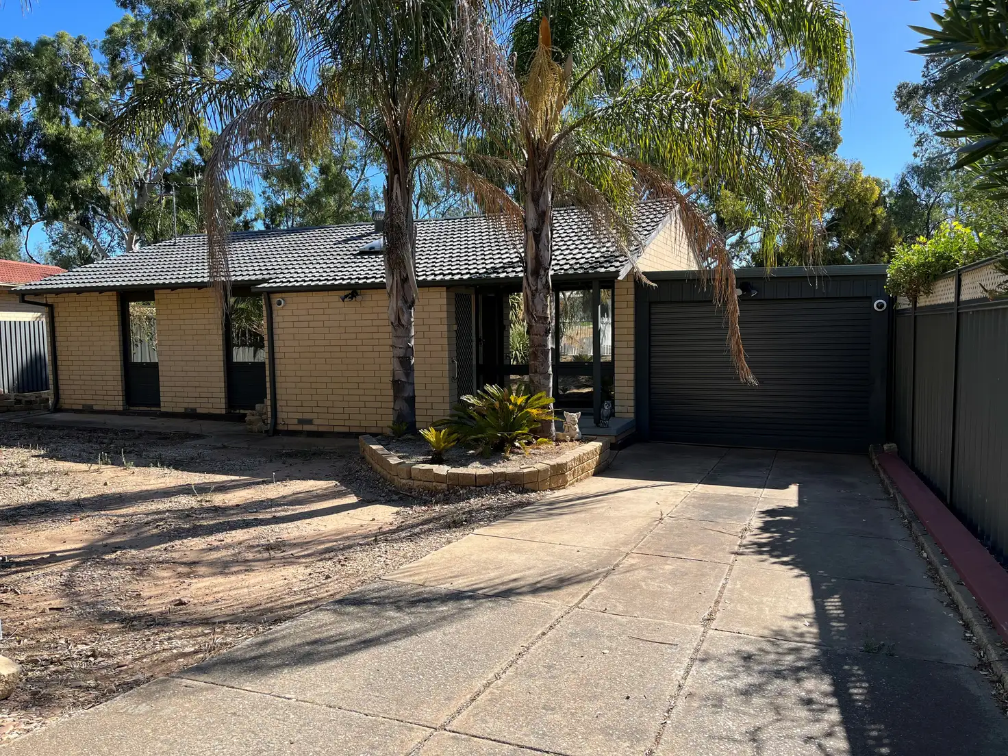 Main view of Homely house listing, 7 Kelvin Rd, Ingle Farm SA 5098