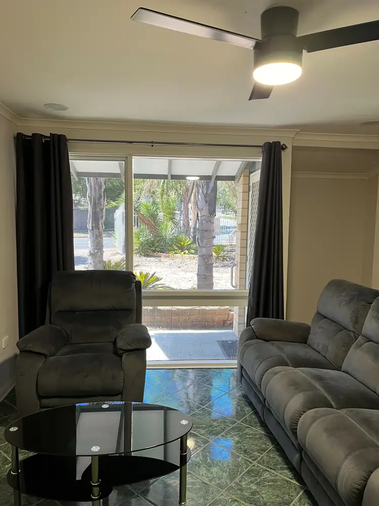 Second view of Homely house listing, 7 Kelvin Rd, Ingle Farm SA 5098