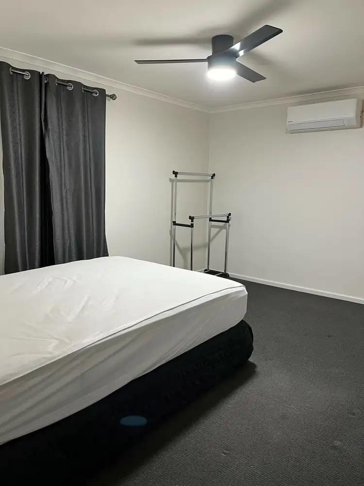Third view of Homely house listing, 7 Kelvin Rd, Ingle Farm SA 5098