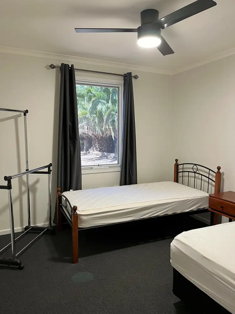 Fifth view of Homely house listing, 7 Kelvin Rd, Ingle Farm SA 5098