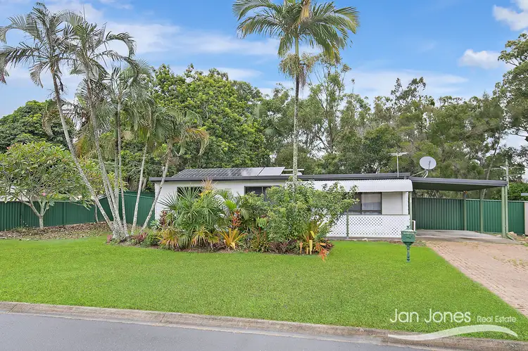 Fourth view of Homely house listing, 10 Marlin St, Deception Bay QLD 4508