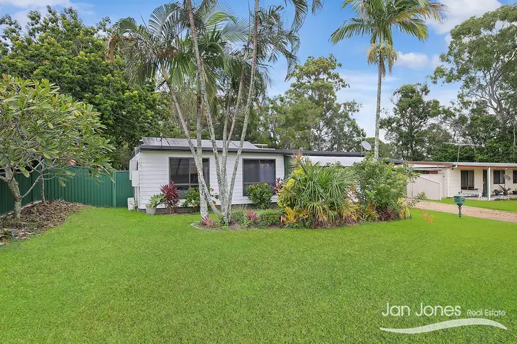 Fifth view of Homely house listing, 10 Marlin St, Deception Bay QLD 4508