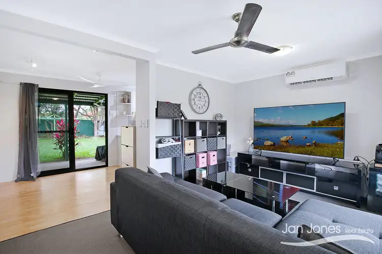 Sixth view of Homely house listing, 10 Marlin St, Deception Bay QLD 4508