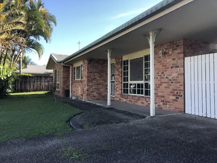 Third view of Homely house listing, 9 Campbell St, Tully QLD 4854