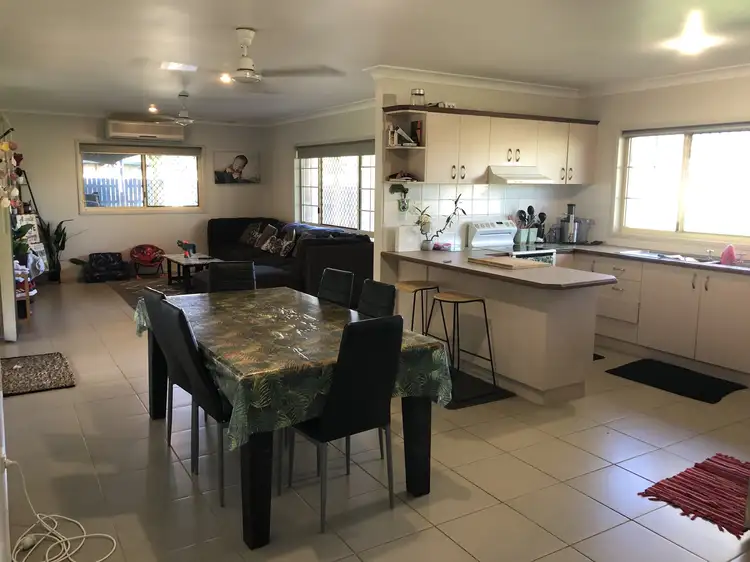 Fourth view of Homely house listing, 9 Campbell St, Tully QLD 4854