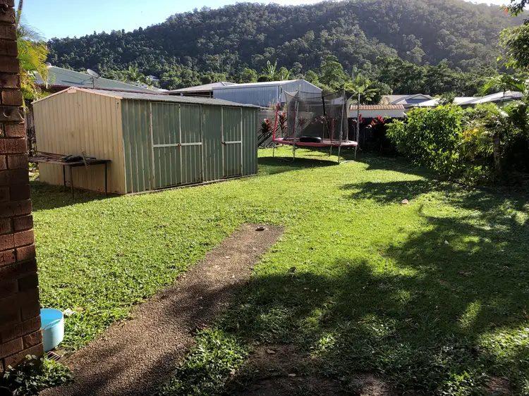 Fifth view of Homely house listing, 9 Campbell St, Tully QLD 4854