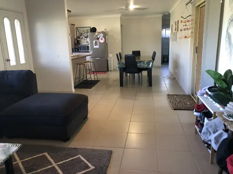 Sixth view of Homely house listing, 9 Campbell St, Tully QLD 4854
