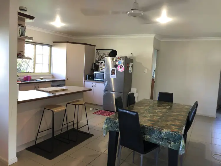 Seventh view of Homely house listing, 9 Campbell St, Tully QLD 4854