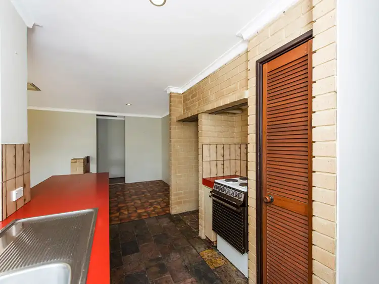 Fourth view of Homely house listing, 37 Bywater Way, Wilson WA 6107