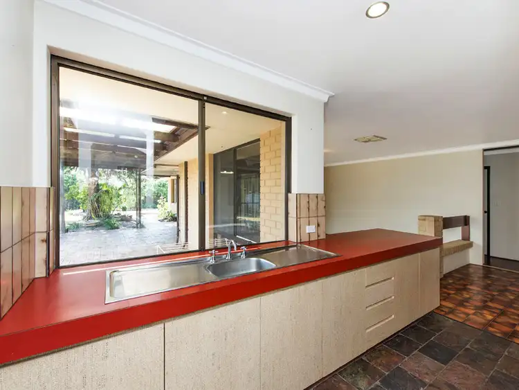Fifth view of Homely house listing, 37 Bywater Way, Wilson WA 6107