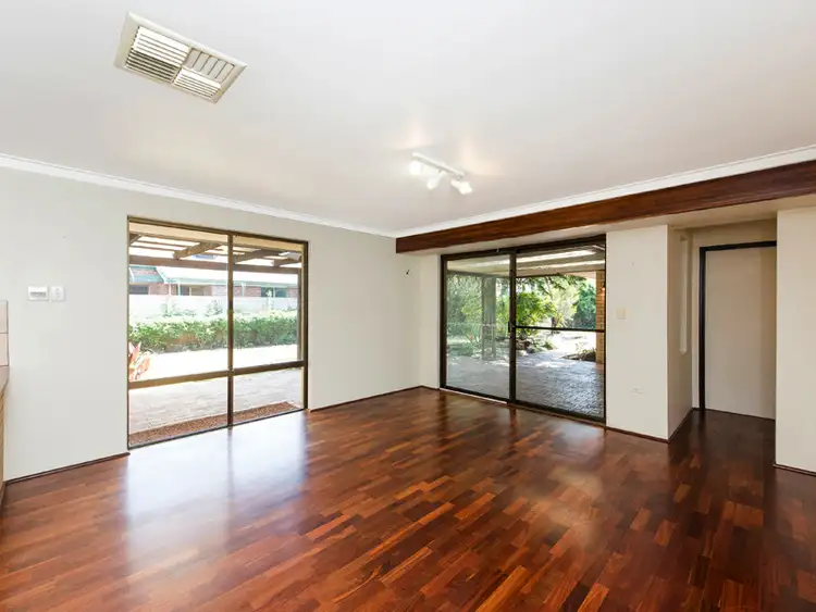 Seventh view of Homely house listing, 37 Bywater Way, Wilson WA 6107