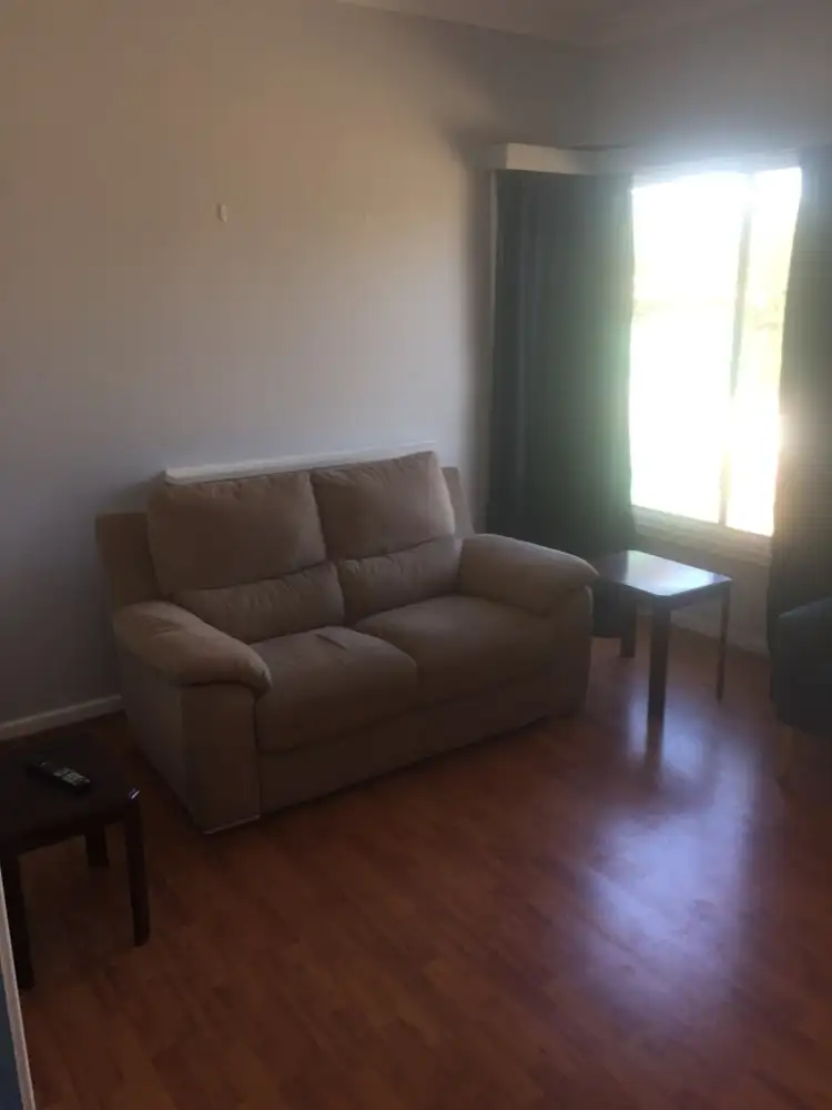 Second view of Homely house listing, 56 Johnston St, Wyalkatchem WA 6485