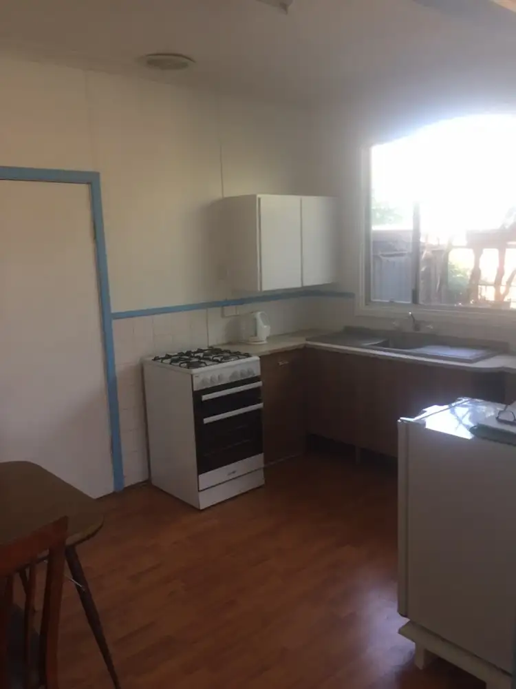 Third view of Homely house listing, 56 Johnston St, Wyalkatchem WA 6485