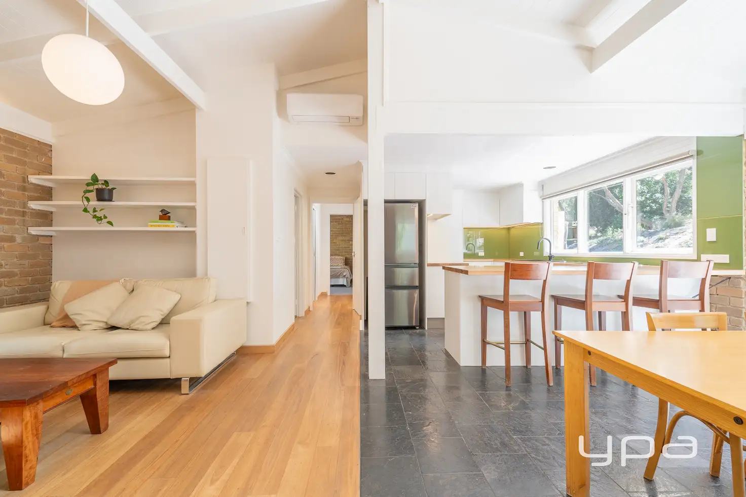 Main view of Homely house listing, 20 Mabel Cres, Mount Macedon VIC 3441