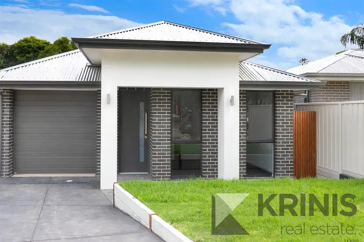 14A Ailsa Avenue, Ingle Farm SA 5098