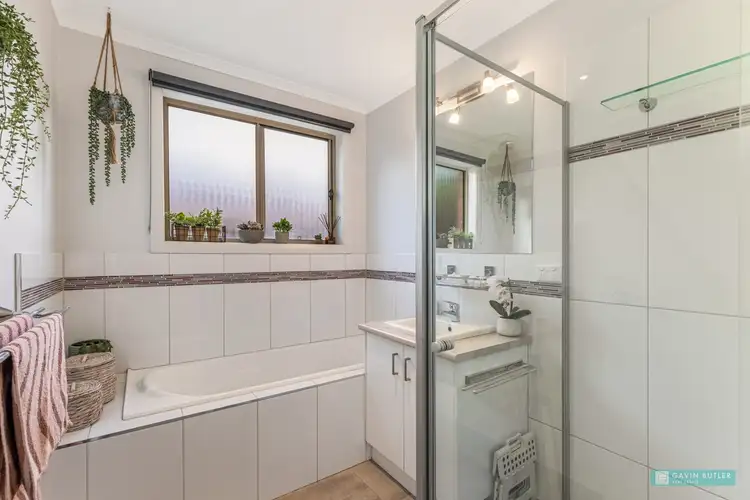 Sixth view of Homely house listing, 17 Jerribong Way, Kangaroo Flat VIC 3555