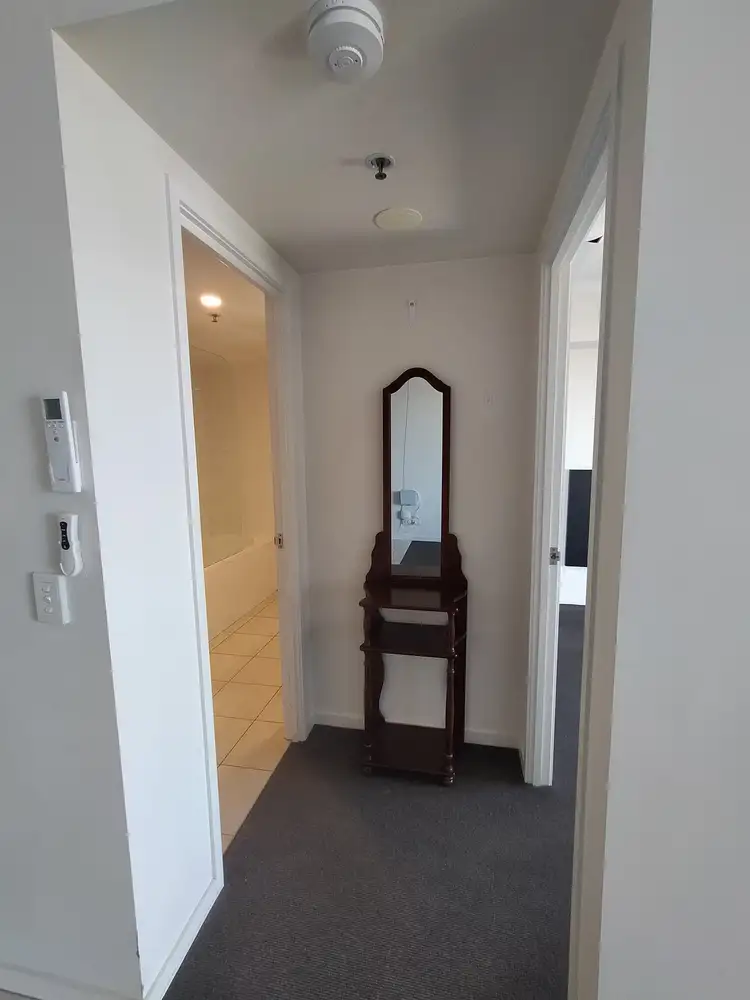 Fifth view of Homely apartment listing, Unit 1206/11 Ellenborough St, Woodend QLD 4305