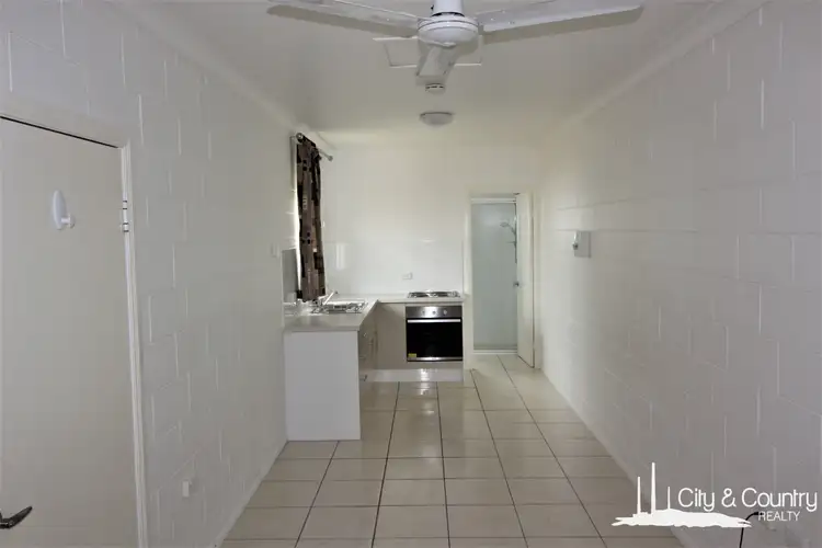 Fourth view of Homely house listing, 11 Hilary Street, Mount Isa QLD 4825