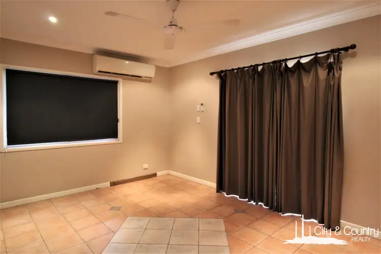 Sixth view of Homely house listing, 11 Hilary Street, Mount Isa QLD 4825