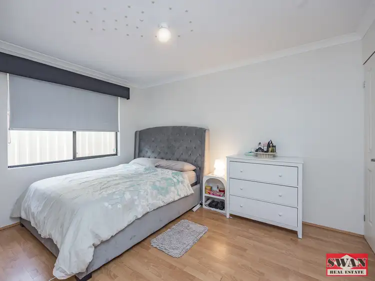 Second view of Homely house listing, 5 Tweed Ct, Jane Brook WA 6056