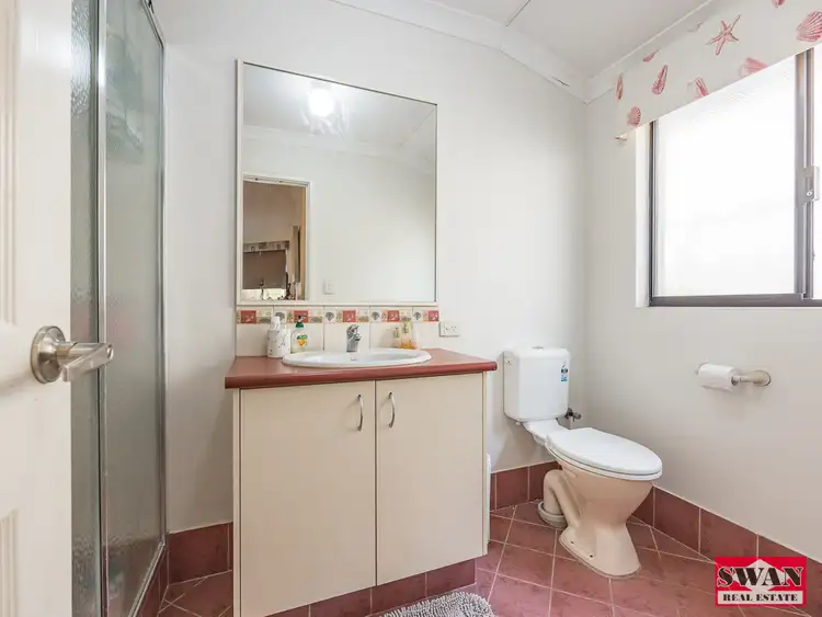 Sixth view of Homely house listing, 5 Tweed Ct, Jane Brook WA 6056