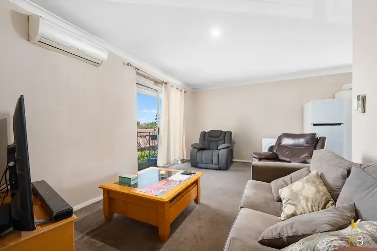 Third view of Homely unit listing, Unit 14/11 Hamilton St, Osborne Park WA 6017
