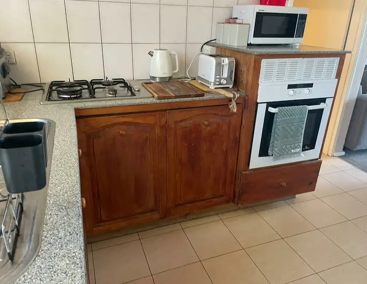 Fifth view of Homely unit listing, Unit 14/11 Hamilton St, Osborne Park WA 6017