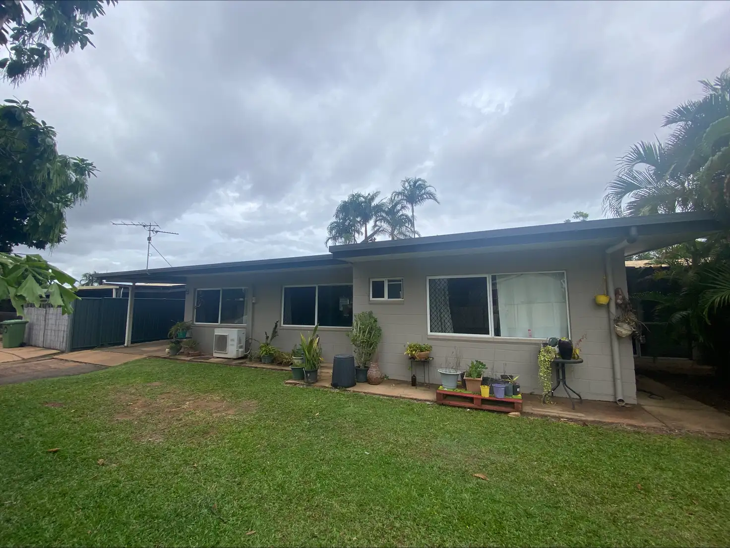 Main view of Homely house listing, 9 Acacia Ct, Rocky Point QLD 4874