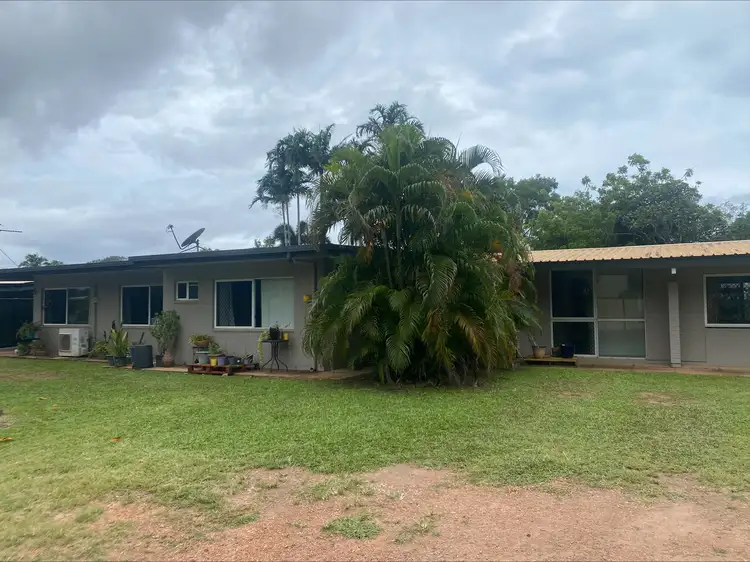 Second view of Homely house listing, 9 Acacia Ct, Rocky Point QLD 4874