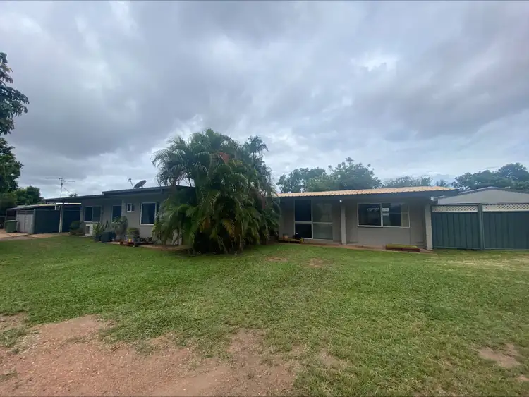 Sixth view of Homely house listing, 9 Acacia Ct, Rocky Point QLD 4874