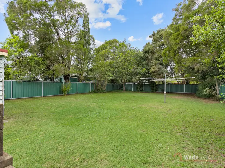 Fourth view of Homely house listing, 88 Canning St, Warwick QLD 4370