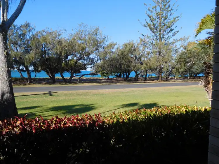 Fifth view of Homely house listing, 106 Esplanade Street, Woodgate QLD 4660
