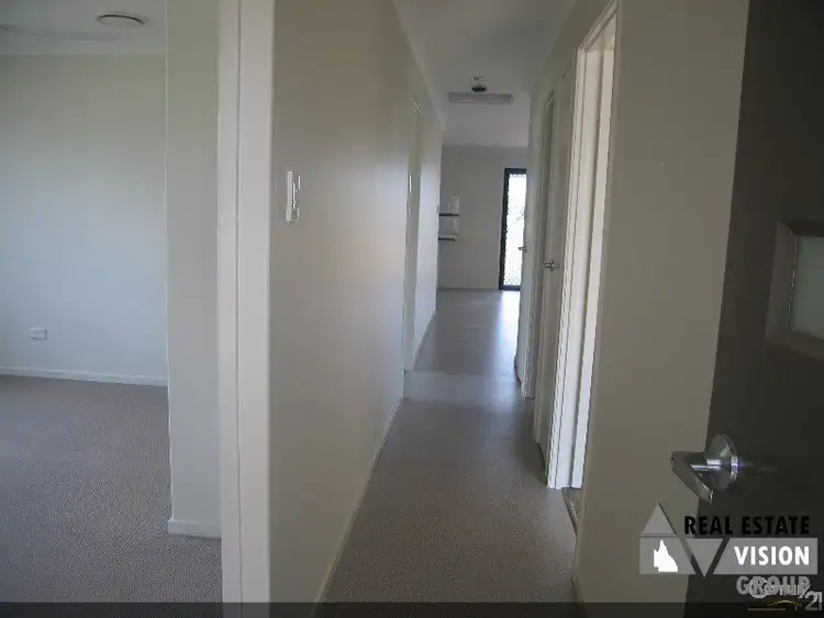 Fifth view of Homely house listing, 65 Stower Street, Blackwater QLD 4717