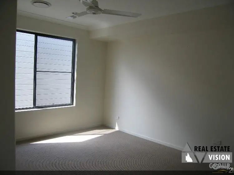 Sixth view of Homely house listing, 65 Stower Street, Blackwater QLD 4717
