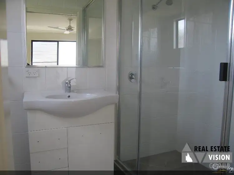Seventh view of Homely house listing, 65 Stower Street, Blackwater QLD 4717