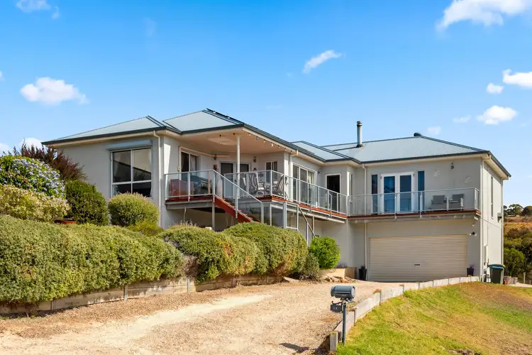 15 Twin Figs Ct, Encounter Bay SA 5211