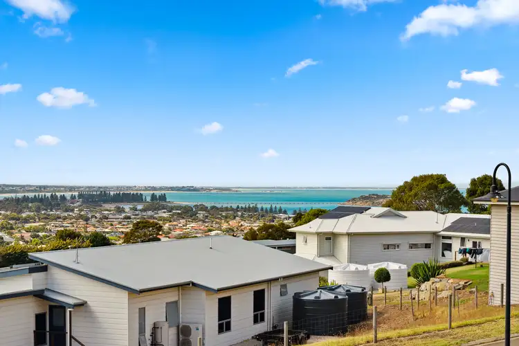 Second view of Homely house listing, 15 Twin Figs Ct, Encounter Bay SA 5211