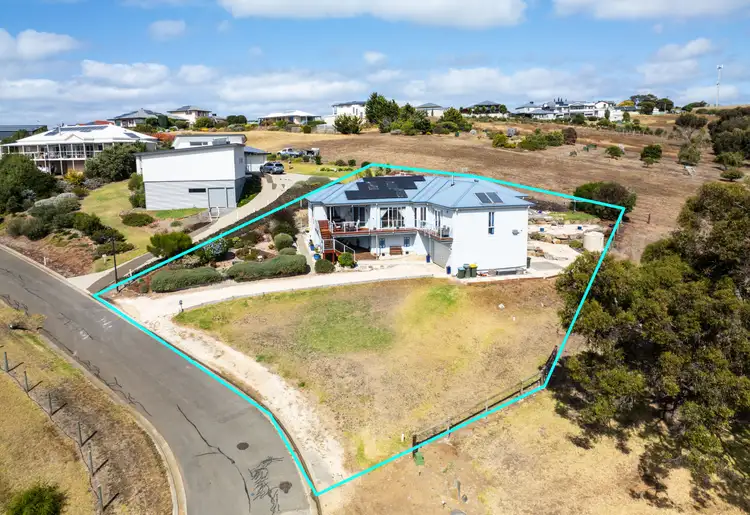 Fourth view of Homely house listing, 15 Twin Figs Ct, Encounter Bay SA 5211