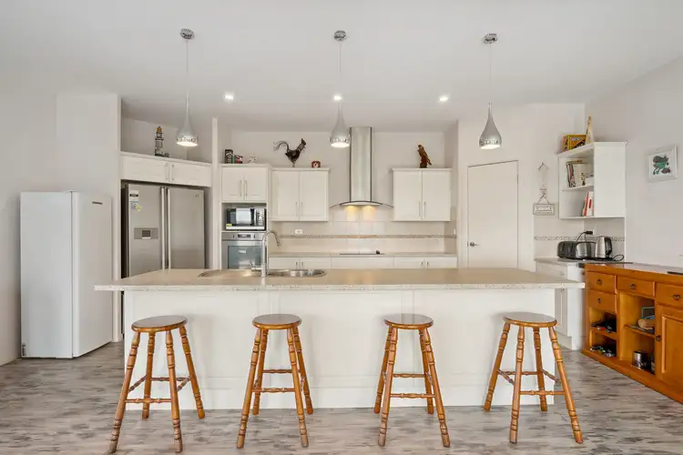 Sixth view of Homely house listing, 15 Twin Figs Ct, Encounter Bay SA 5211