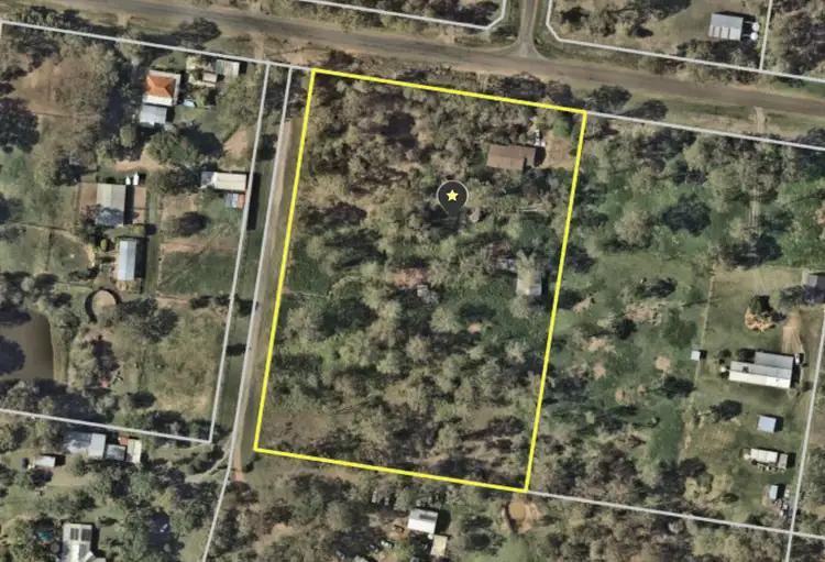 Main view of Homely house listing, 39-51 Veresdale Scrub Rd, Gleneagle QLD 4285