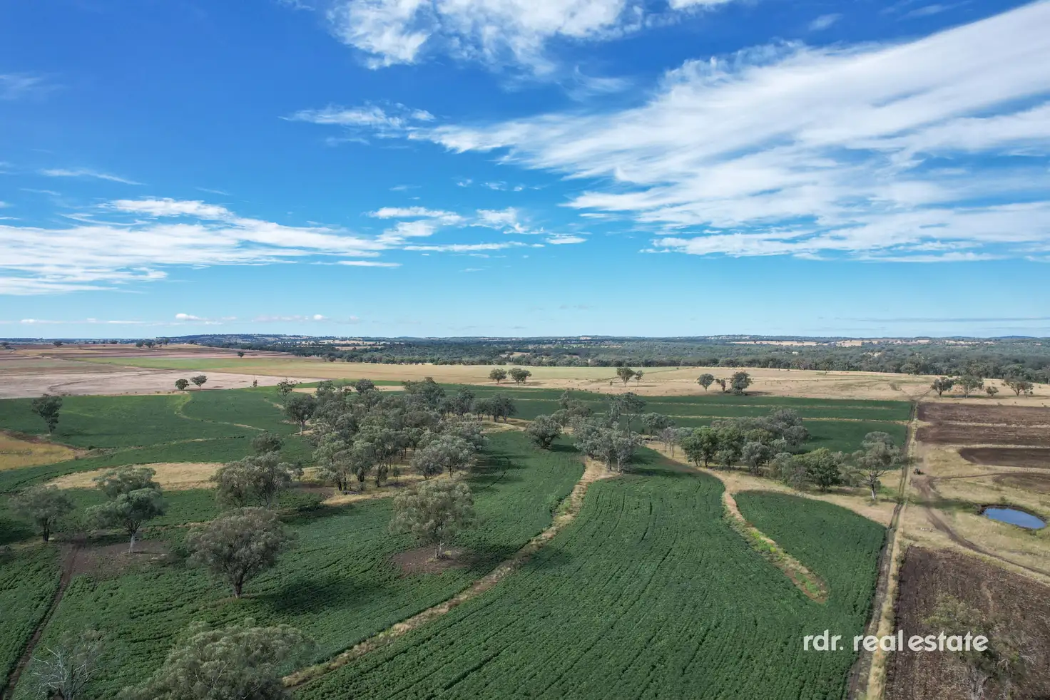 Main view of Homely rural property listing, 354 Pollocks Lane, Little Plain, Inverell NSW 2360