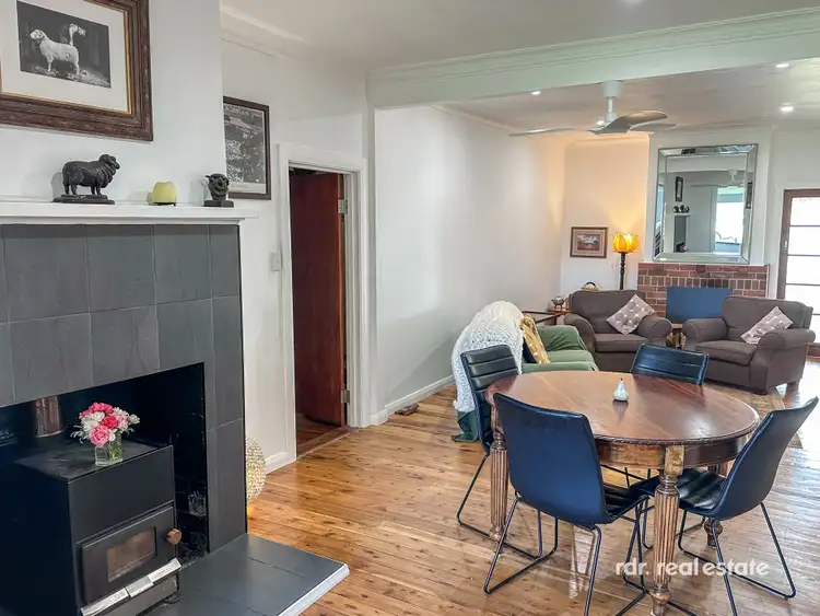 Fifth view of Homely rural property listing, 354 Pollocks Lane, Little Plain, Inverell NSW 2360