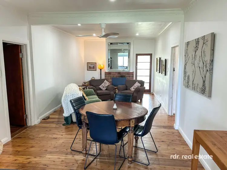 Sixth view of Homely rural property listing, 354 Pollocks Lane, Little Plain, Inverell NSW 2360