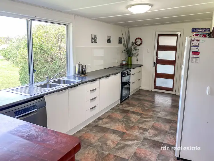 Seventh view of Homely rural property listing, 354 Pollocks Lane, Little Plain, Inverell NSW 2360