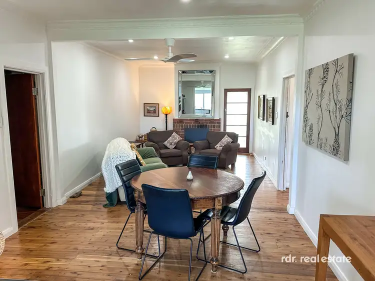 Seventh view of Homely rural property listing, 354 Pollocks Lane, Little Plain, Inverell NSW 2360
