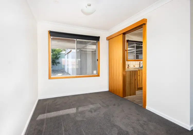 Fifth view of Homely house listing, 13 Wales St, Wallaroo SA 5556