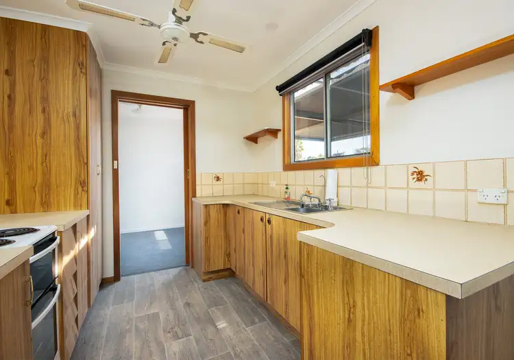 Sixth view of Homely house listing, 13 Wales St, Wallaroo SA 5556