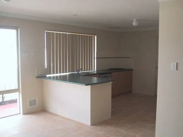 Third view of Homely house listing, 55 St Fillans Bend, Wanneroo WA 6065